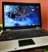 HP PROBOOK 6450B